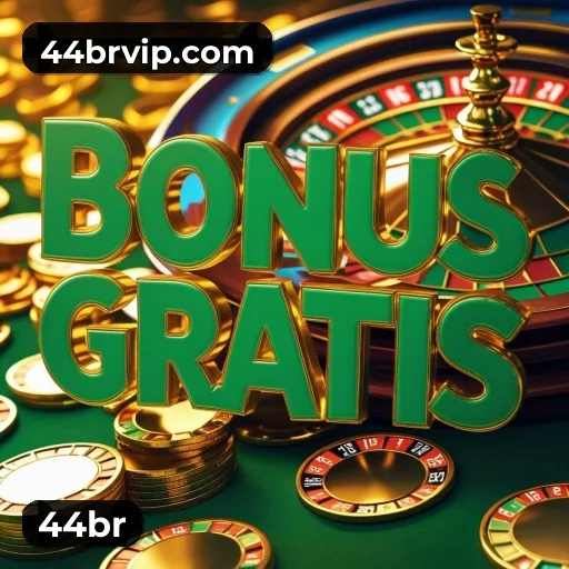 44br
