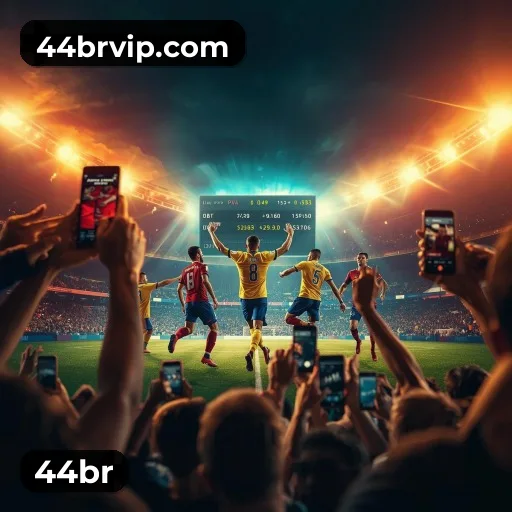 44br