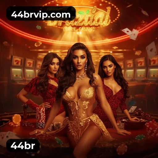 44br