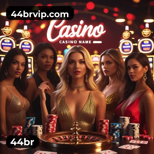 44br