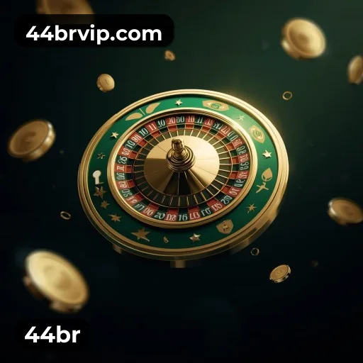 44br