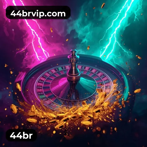 44br