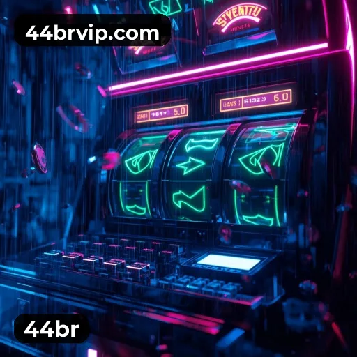 44br