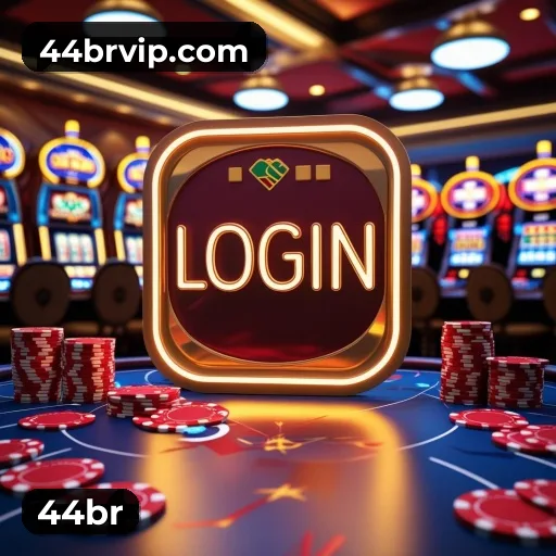 44br