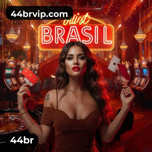 44br