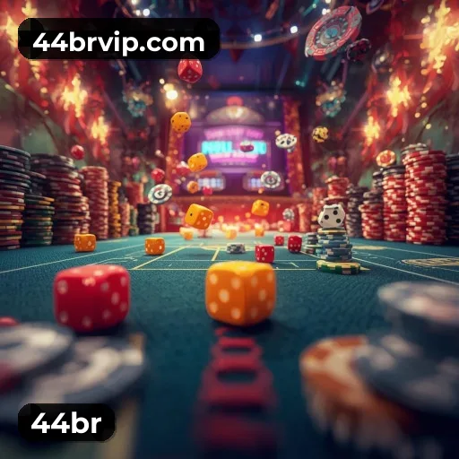 44br