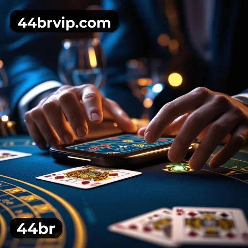 44br