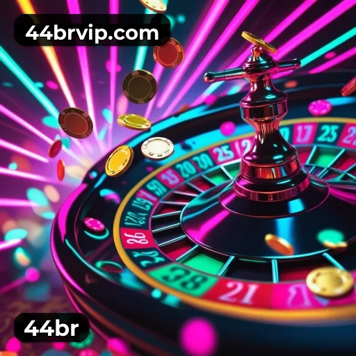 44br