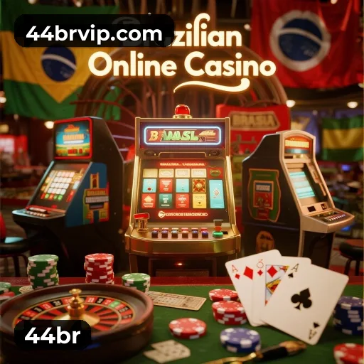 44br