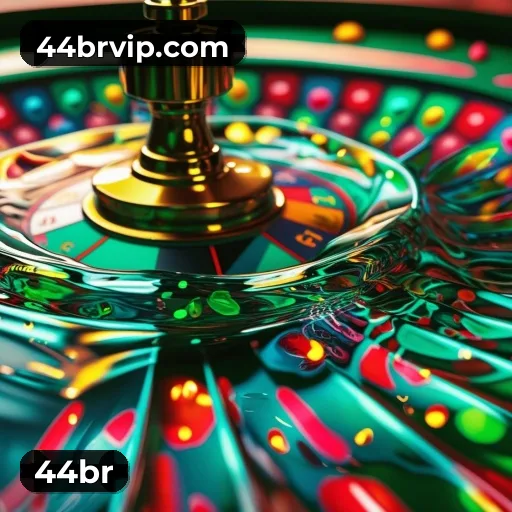 44br