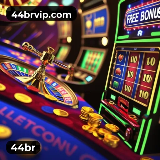 44br