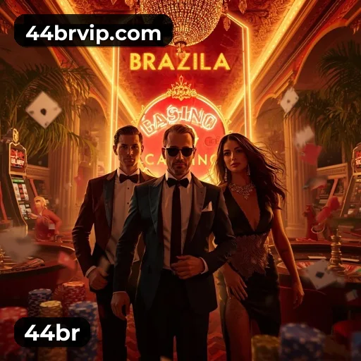 44br