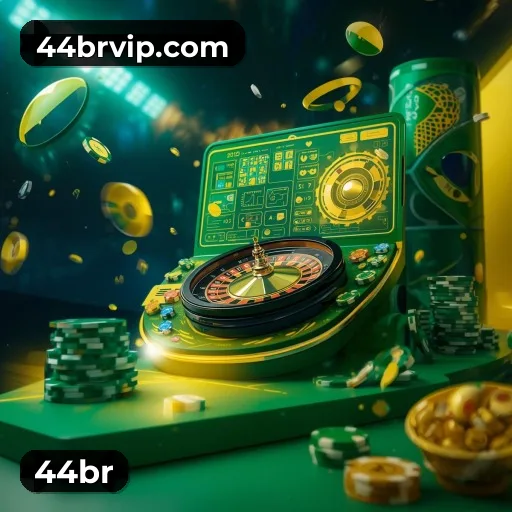 44br