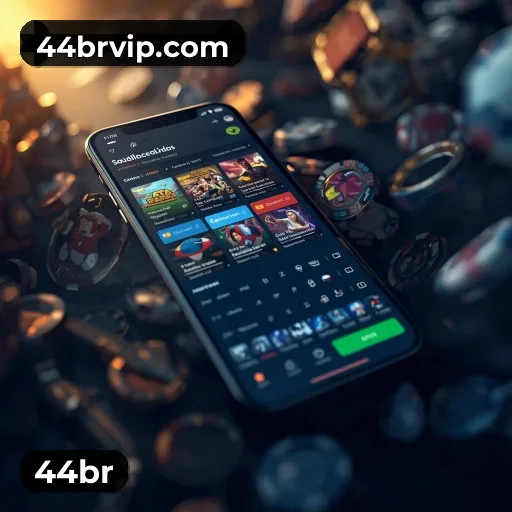 44br