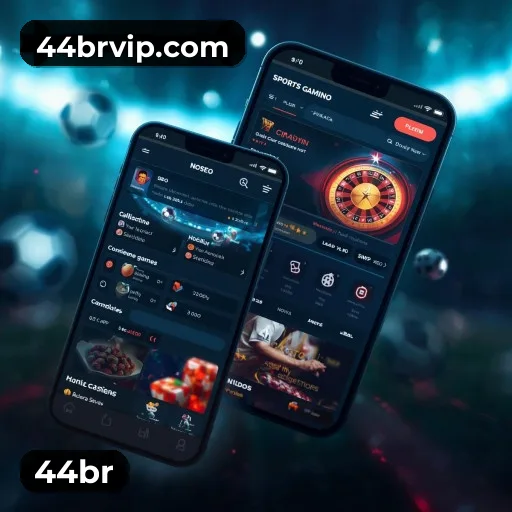 44br