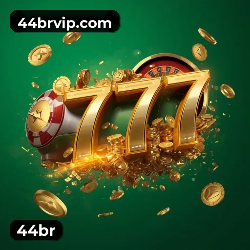 44br