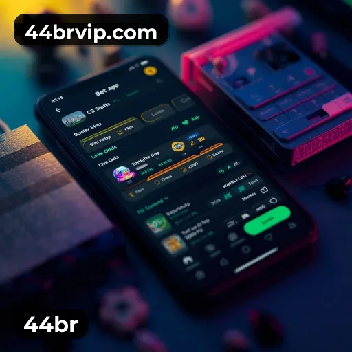 44br