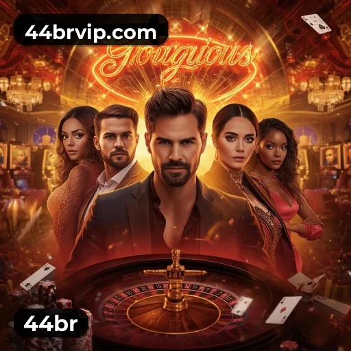 44br