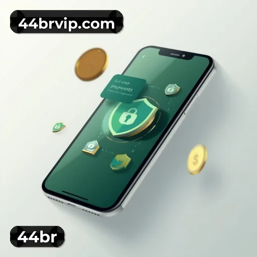 44br