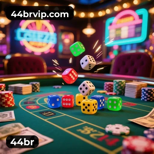 44br