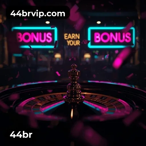 44br