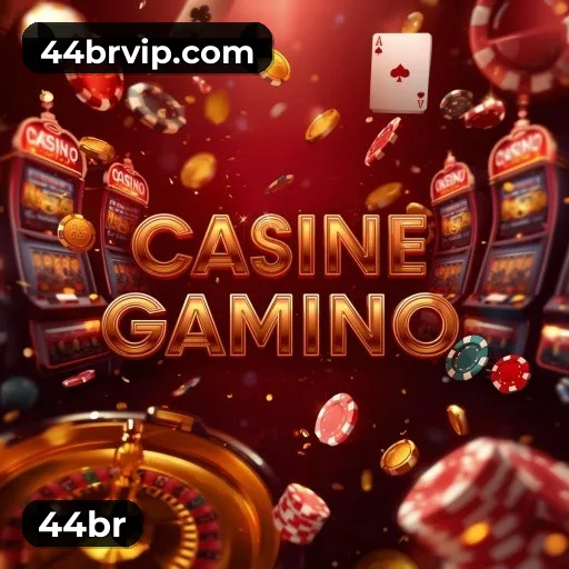 44br
