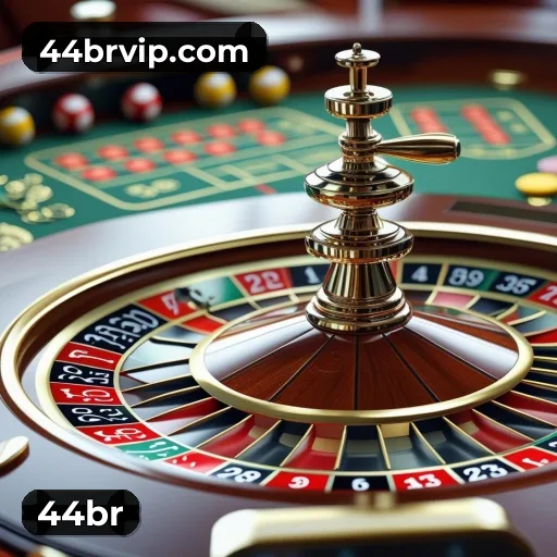 44br