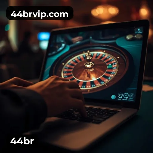 44br