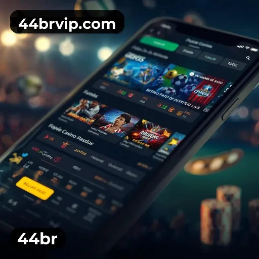 44br