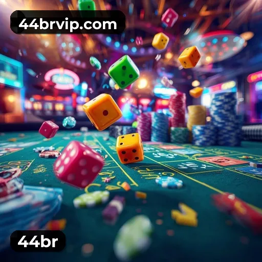 44br