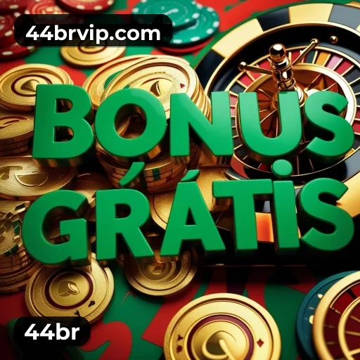 44br
