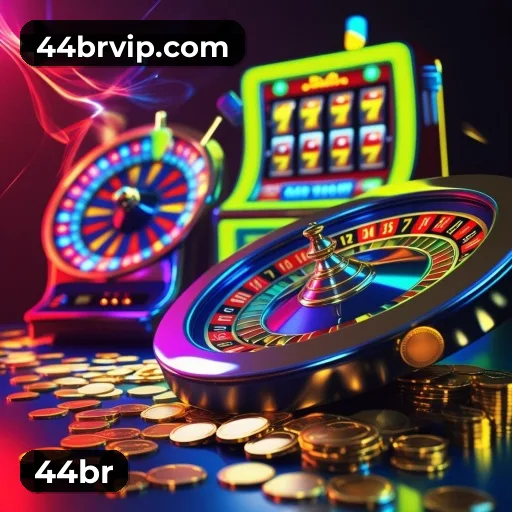 44br