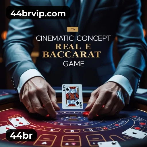44br