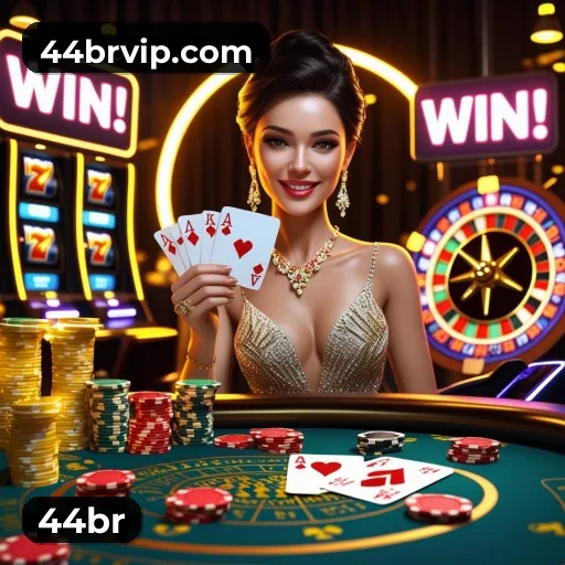 44br