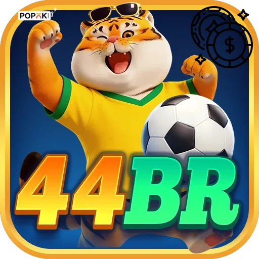 44br