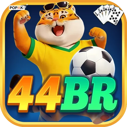 44br