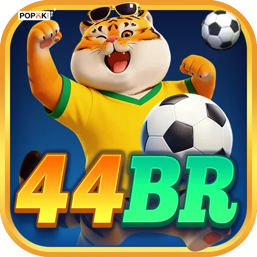 44br