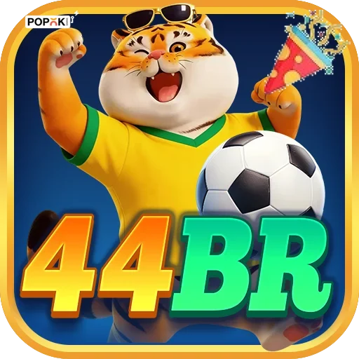 44br