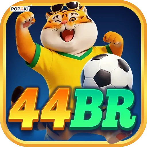 44br