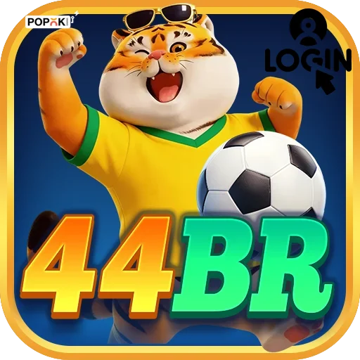 44br