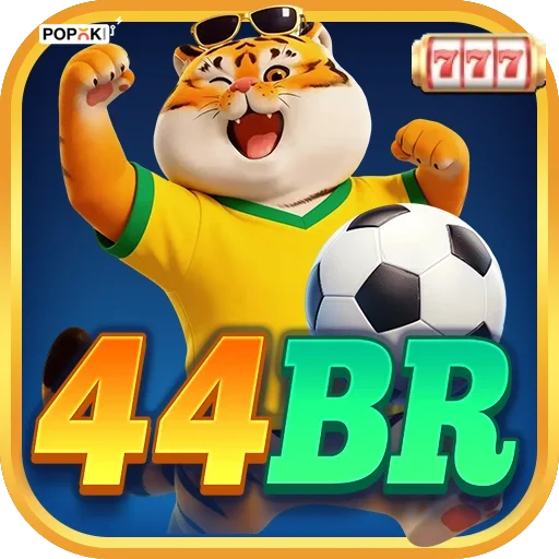 44br